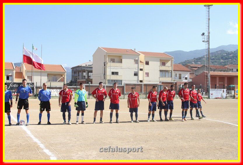 140914 cbuono 038_tn.jpg